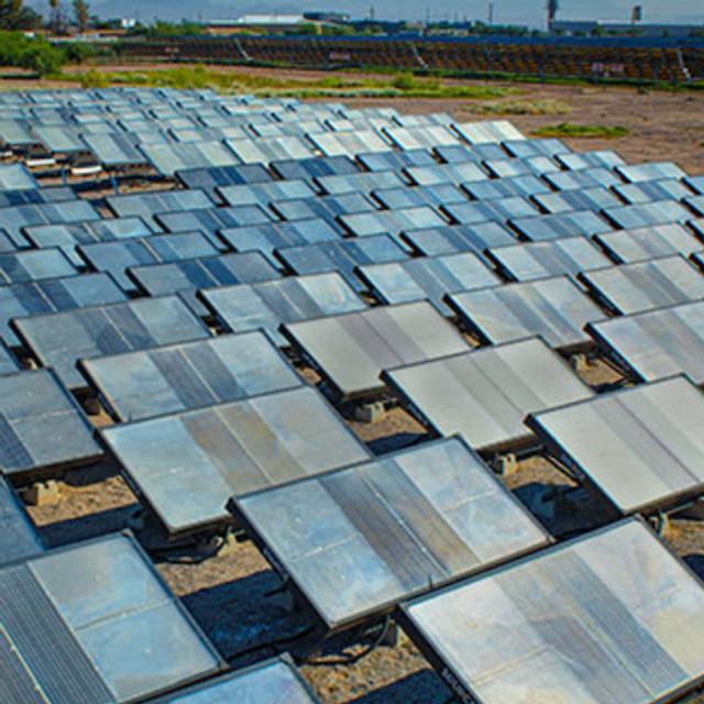 Highlights - Neil Grimmer - Brand Pres. - SOURCE Global - Drinking Water Made from Sunlight and Air - podcast episode cover