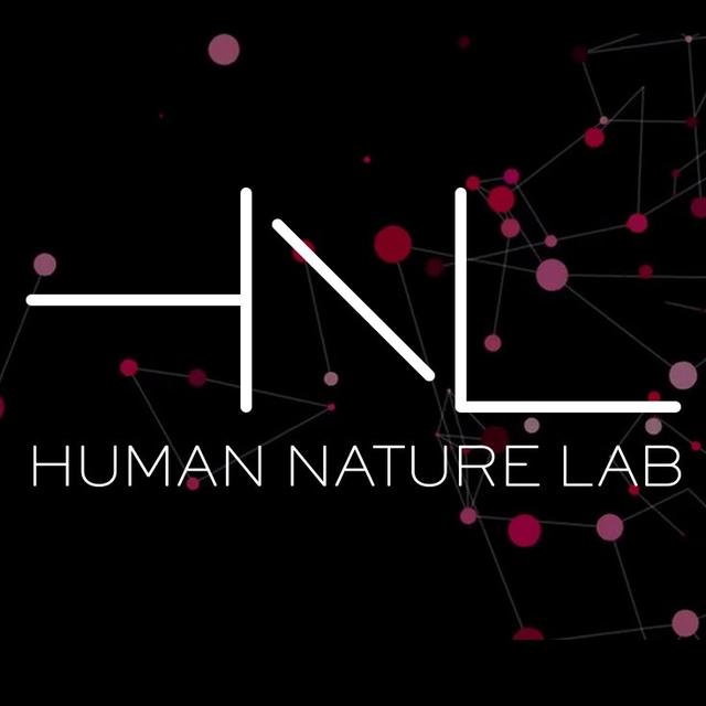 Highlights - Nicholas Christakis - Author of “Blueprint” - Dir. - Human Nature Lab, Yale - podcast episode cover