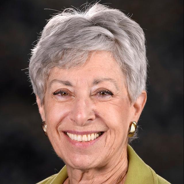 (Highlights) DR. LINDA BIRNBAUM - podcast episode cover