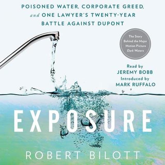 (Highlights) ROB BILOTT - podcast episode cover