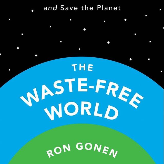 (Highlights) RON GONEN - podcast episode cover