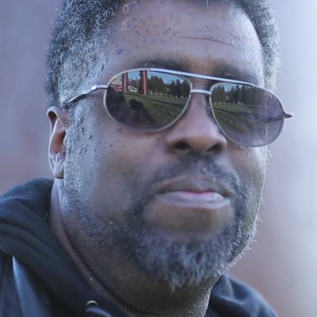 MIKE PONDSMITH - podcast episode cover