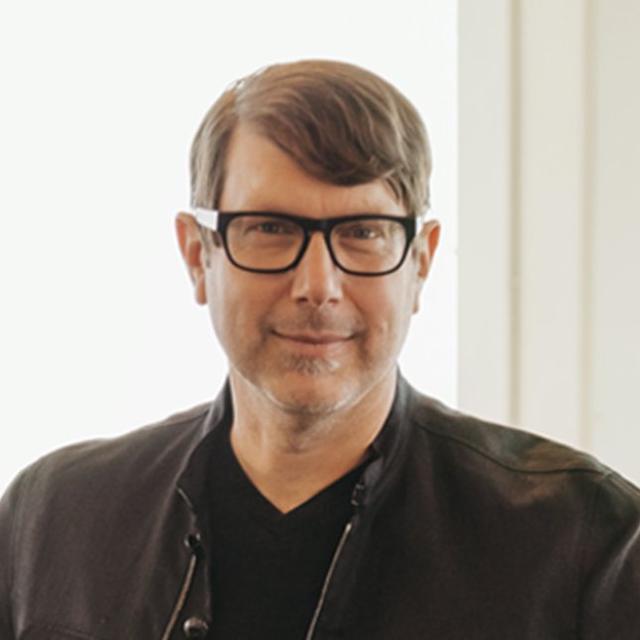 Neil Grimmer - Brand President - SOURCE Global - Innovator of the SOURCE Hydropanel - podcast episode cover