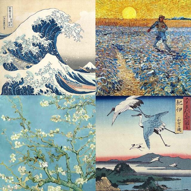 Special World Environment Day Stories - Environmentalists, Students & Teachers share their Love for the Planet - podcast episode cover