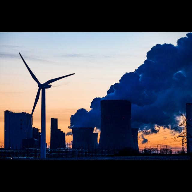 The opportunity costs of corporate welfare - podcast episode cover