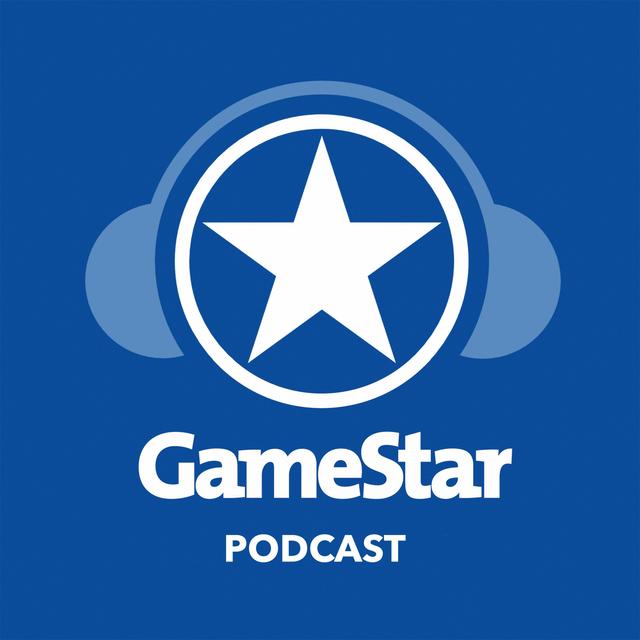 90 Punkte bei Metacritic: Das Rollenspiel der Stunde heißt Clair Obscure - podcast episode cover