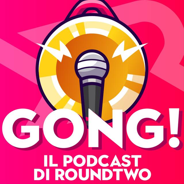 Il ritorno (in sordina) di Level-5 - Episodio 147 - podcast episode cover