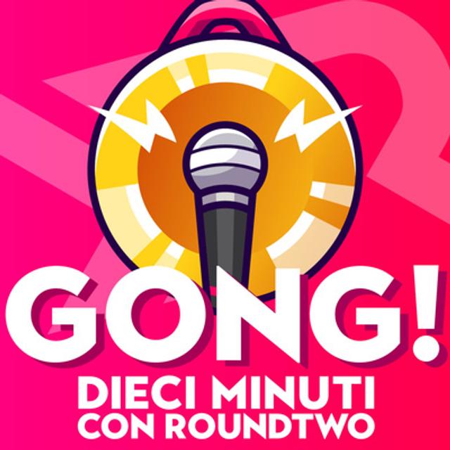 Insomma 'sto Nintendo Direct? - Episodio 35 - podcast episode cover