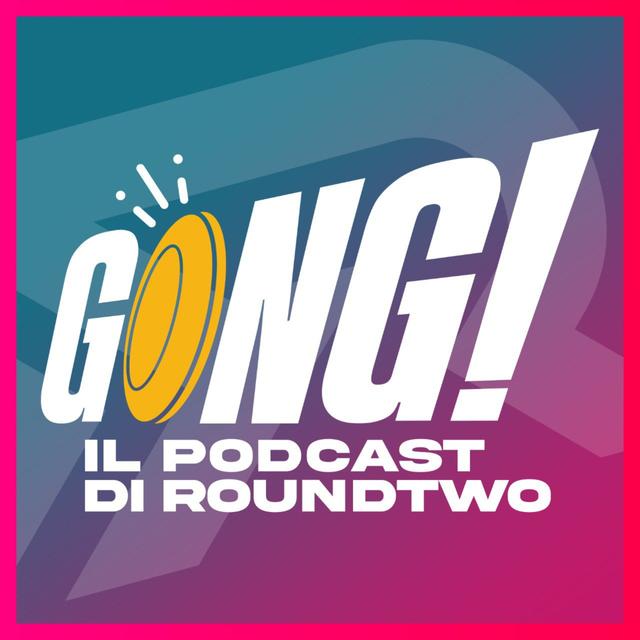 La data di Ghost of Yotei, i dati di Switch 2 & Frostpunk 1886 - Episodio 401 - podcast episode cover