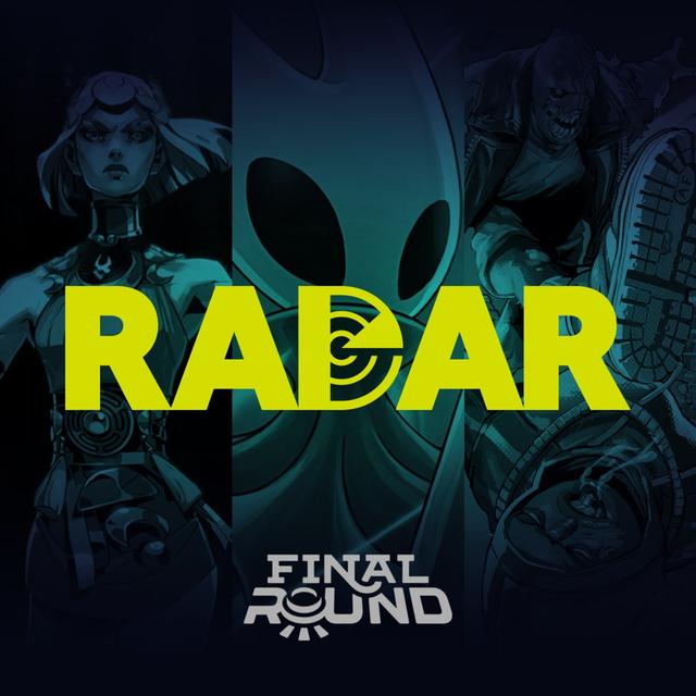 Radar: gli Indie da tenere d'occhio | Maggio 2025 | The Midnight Walk, Despelote, Revenge of the Savage Planet, To a T - podcast episode cover