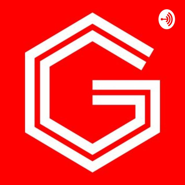 Lee Dixon | Anfield 89, Wenger's Genius and Analysing Emery's Arsenal - podcast episode cover