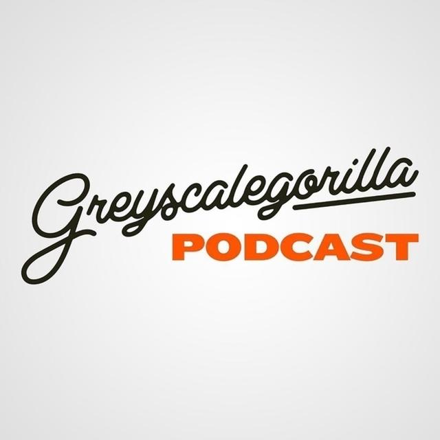 9 Years of Tutorials: What we've learned by teaching. GSG Podcast Ep. 94 - podcast episode cover