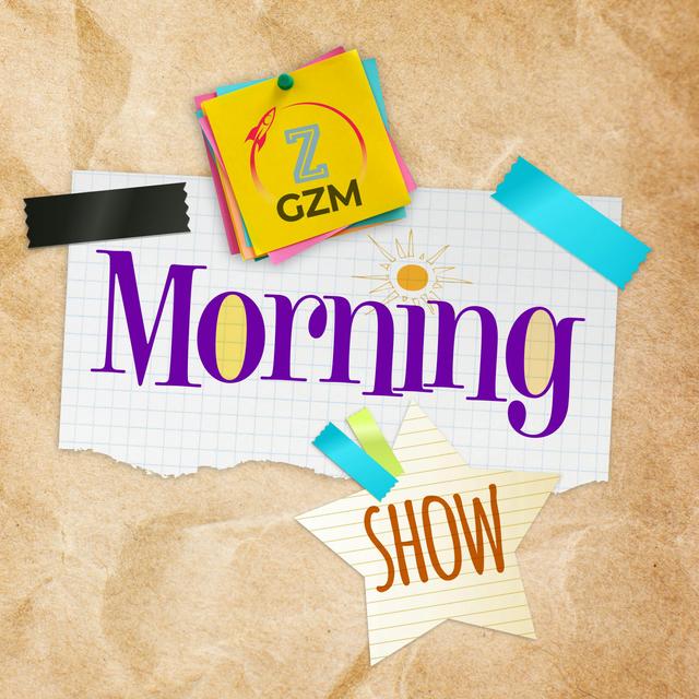 May 5, 2023 | 90 - podcast episode cover