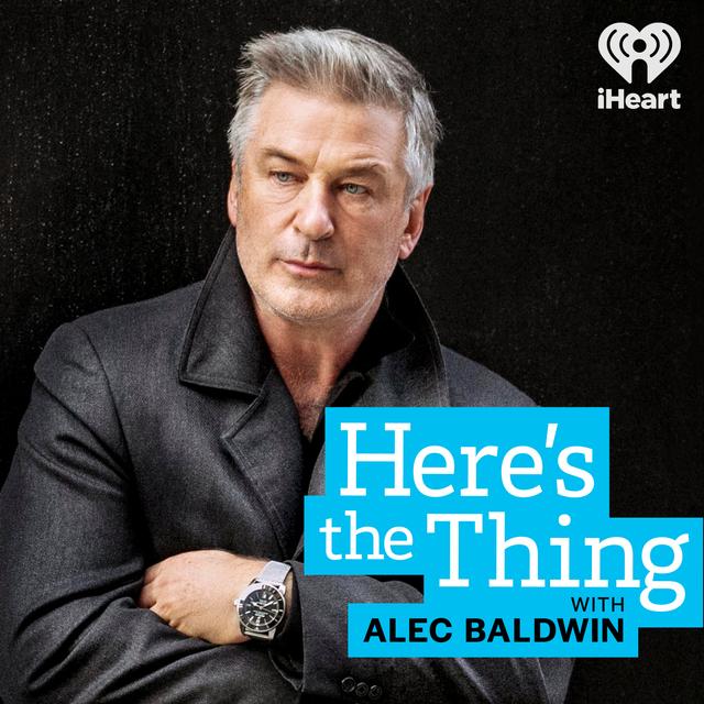 The music of Paul Williams goes on and on - podcast episode cover