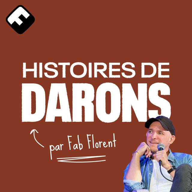 Journal d'une coloc #8 : la fin d'une histoire, le début d'une autre - podcast episode cover
