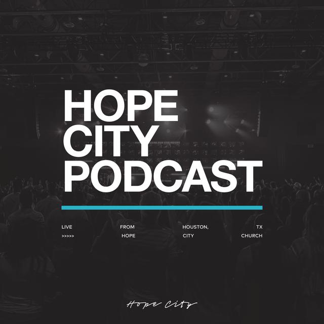 Are You Full Of It? | Pastor Daniel Groves - podcast episode cover