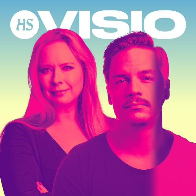 Miljardin säästöt paremmalla kilpailuttamisella - podcast episode cover