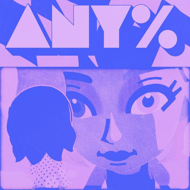 biig_mii.mp3 - podcast episode cover