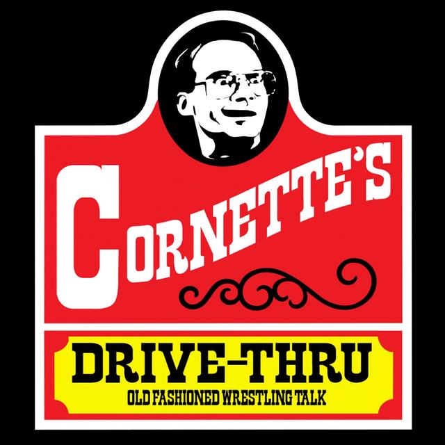 Episode 356 - podcast episode cover