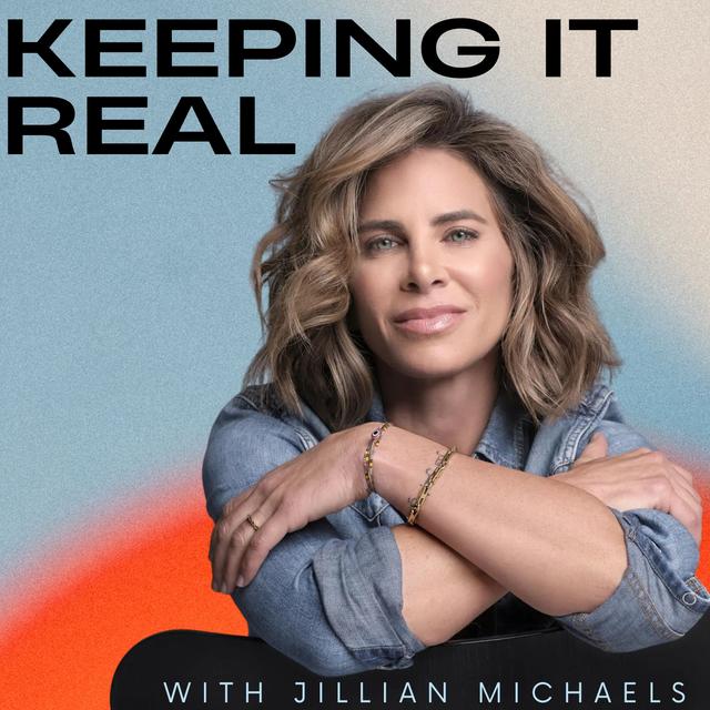 Adam Carolla UNLOADS On Blue Cities Collapse, Bernie Sanders, Identity Politics Chaos, & More - podcast episode cover