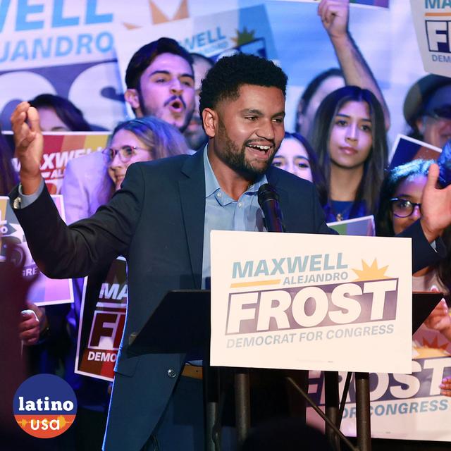 Voting for Democracy: The Midterms - podcast episode cover
