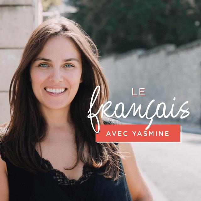 204. Je suis américaine et j'ai réalisé mon rêve de venir vivre à Paris, avec Karen Hachey Gombault - podcast episode cover