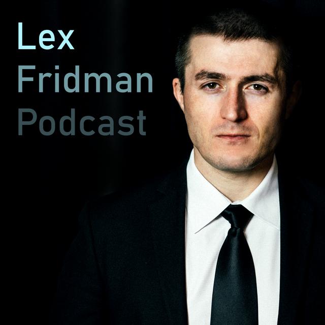 #466 – Jeffrey Wasserstrom: China, Xi Jinping, Trade War, Taiwan, Hong Kong, Mao - podcast episode cover