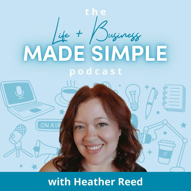 Episode 27 - Morning rituals that will change your life! - podcast episode cover