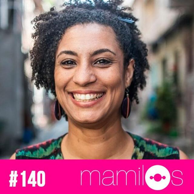 #140 - Direitos Humanos - podcast episode cover