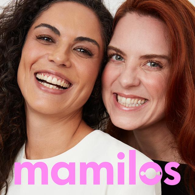 #156 - Aborto - podcast episode cover