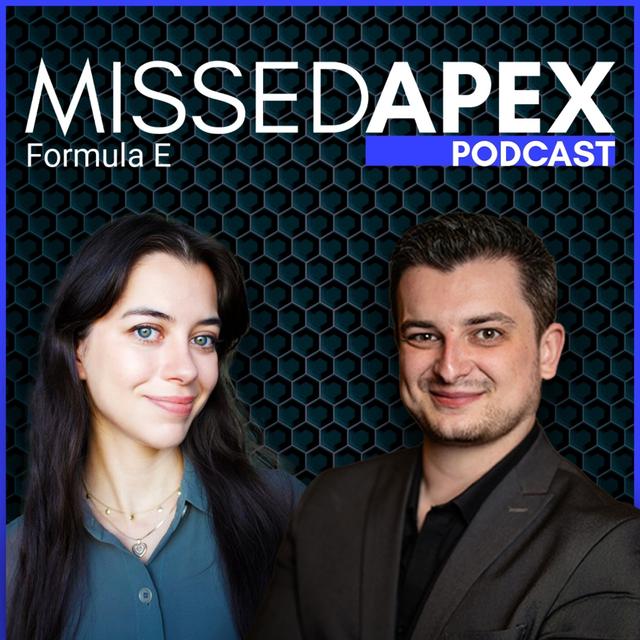 How to create a championship winning team with James Barclay - podcast episode cover