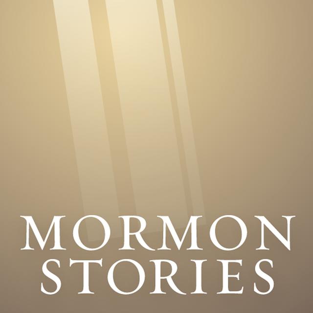 Mormon Church Changes Children Polygamy Lesson After Online Criticisms | Ep. 1995 - podcast episode cover