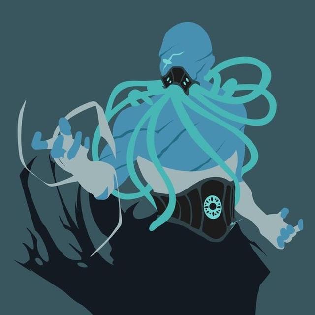 There Is Nothing In Space by imaginetherain30 - podcast episode cover