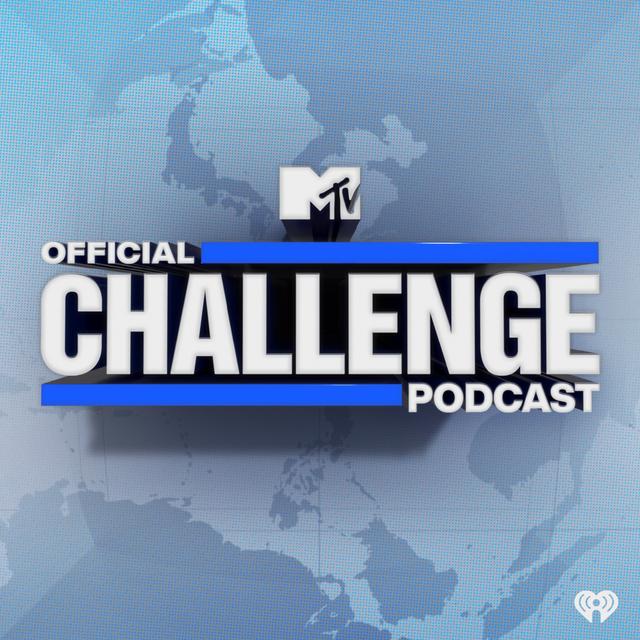 World On Fire w/ Nia Moore - podcast episode cover