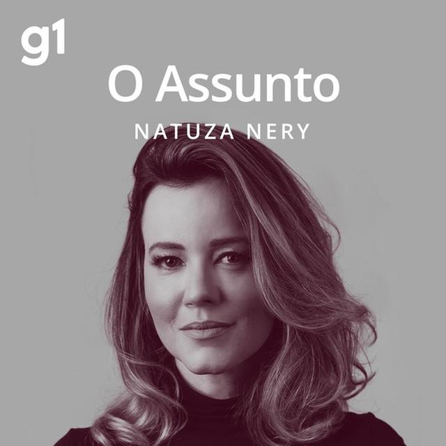 Índia: o resultado da maior eleição do planeta - podcast episode cover