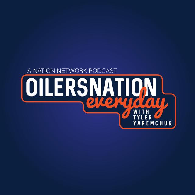 2 in a row + Jason Demers - podcast episode cover