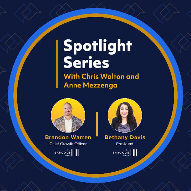Private Brands 101: Kirkland, Target, Walmart & More | Spotlight Series - podcast episode cover
