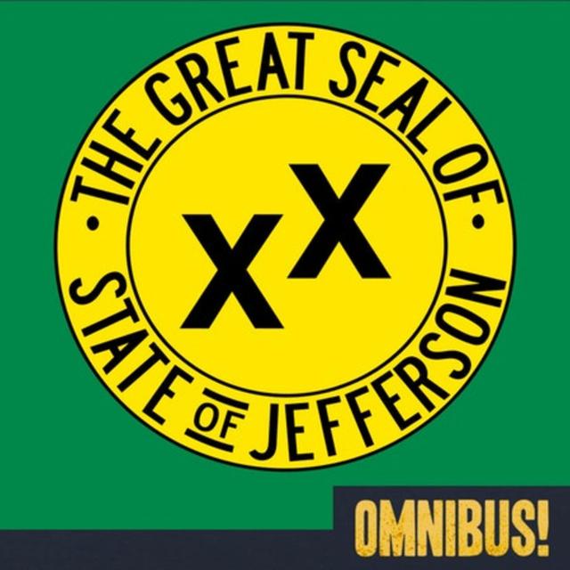 Jefferson, State of (Entry 671.NU2655) - podcast episode cover