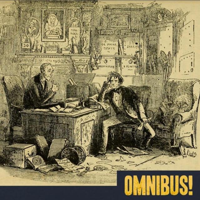 Jennens v. Jennens (Entry 671.NU2711) - podcast episode cover