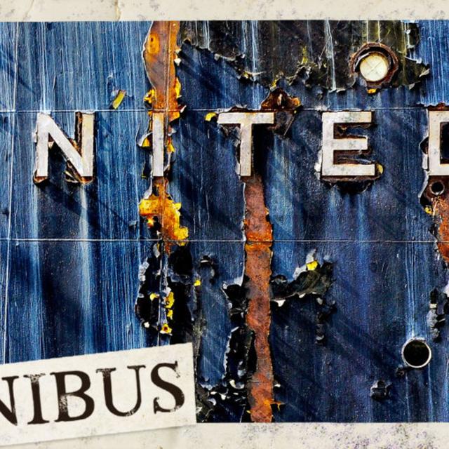 S.S. United States (Entry 1213.JB0926) - podcast episode cover