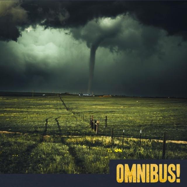 The Tri-State Tornado (Entry 1339.JE3023) - podcast episode cover