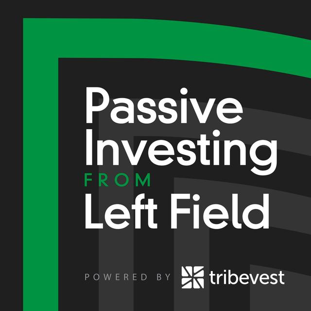 102. Industrial & Retail Real Estate – Investing in the Niches with Todd Nepola - podcast episode cover
