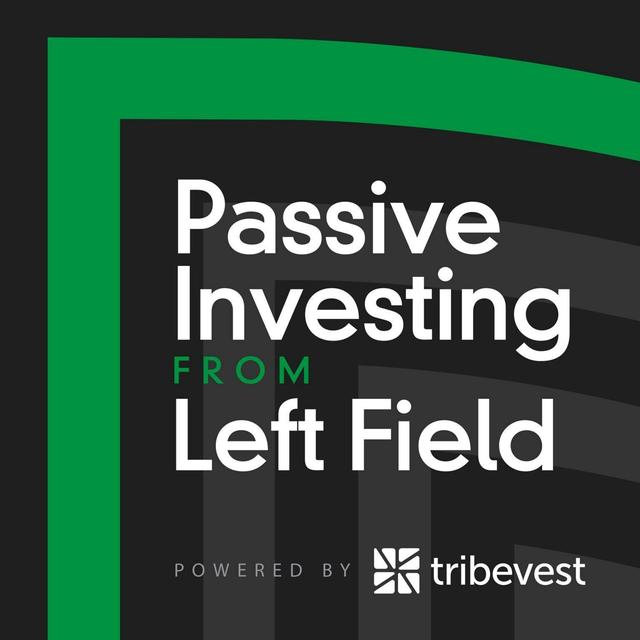 106. Level Jumping: Creating a Real Estate Business for Time Freedom with Mike Simmons - podcast episode cover