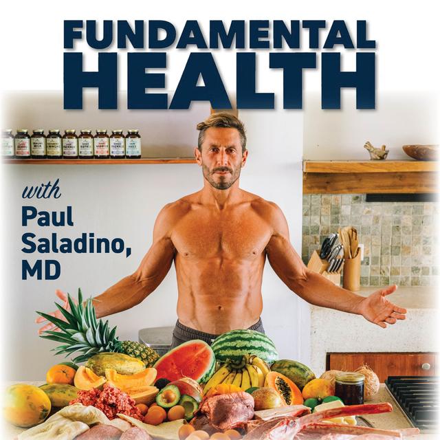 144. 2022 Kick Off Ask Me Anything (AMA): Cholesterol, Skin Care, Liver, and More - podcast episode cover