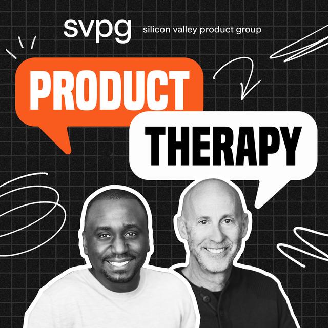 Coaching Time Management - podcast episode cover