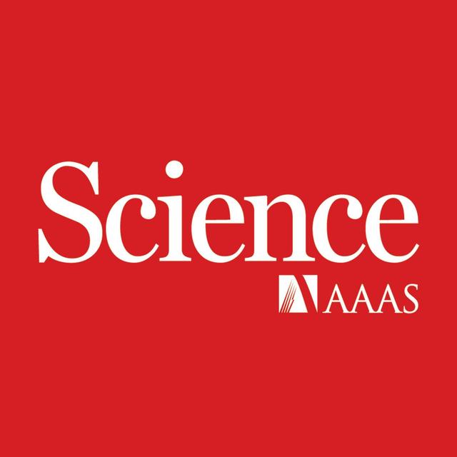 Hope in the fight against deadly prion diseases, and side effects of organic agriculture  - podcast episode cover