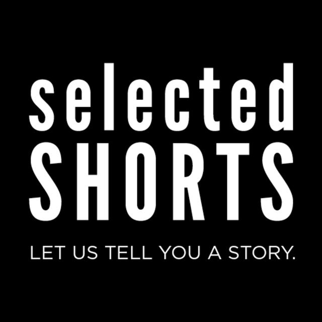 Host Meg Wolitzer Talks to  Comedian Michael Ian Black - podcast episode cover