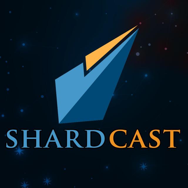 Wind and Truth Part Two - podcast episode cover