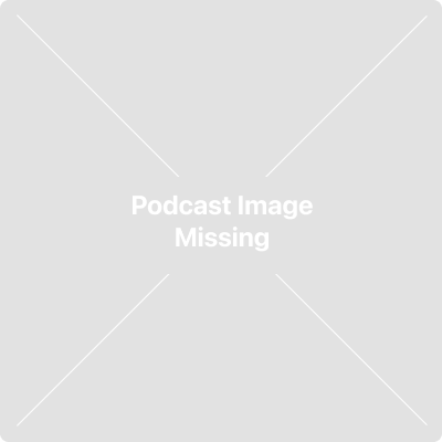 Mike Singleton - Add A Little Bit of Macro - podcast episode cover