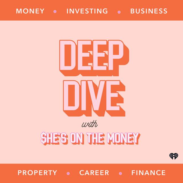 We Asked the Finance Minister What This Budget Really Does For You - podcast episode cover